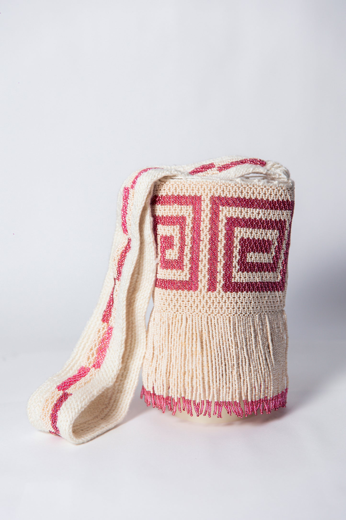 Sac de terre