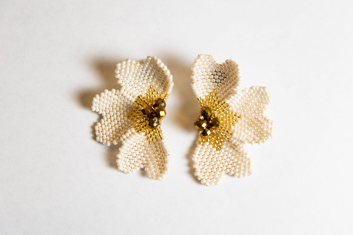 Pendientes Kalani