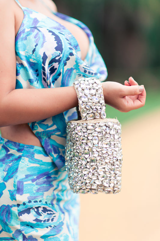 Crystal Allure